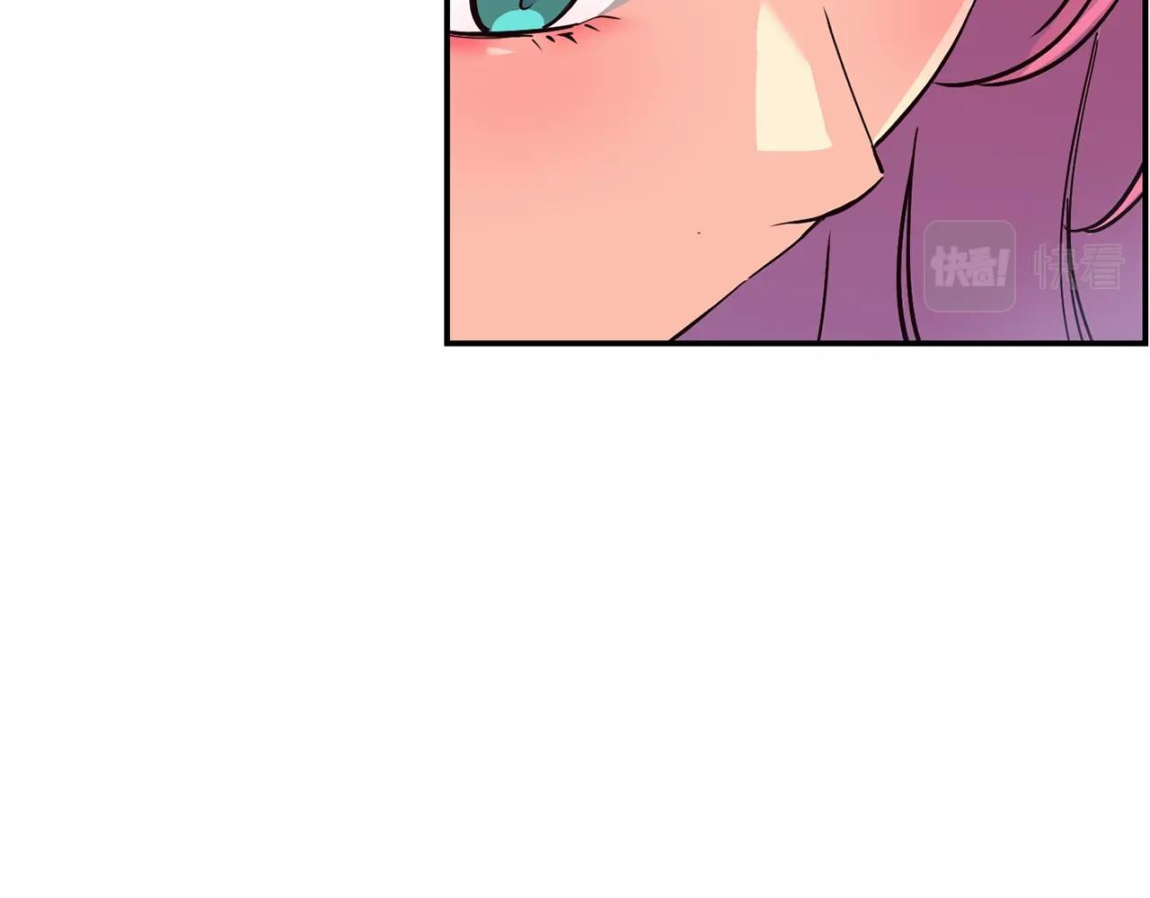 撿回一個異界女團 - 第22話 不能放棄的理由(1/5) - 3