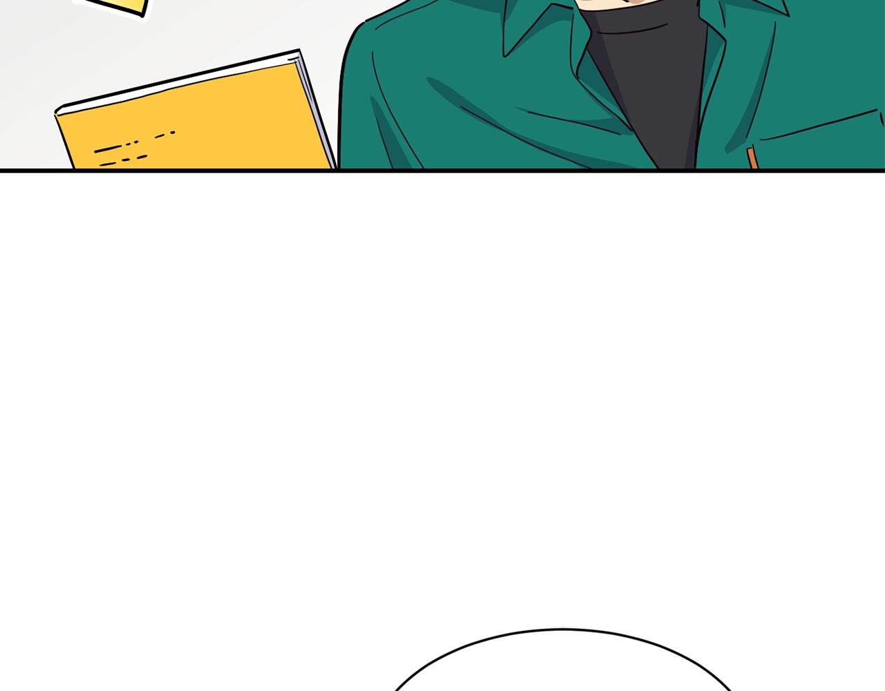 撿回一個異界女團 - 第22話 不能放棄的理由(1/5) - 7