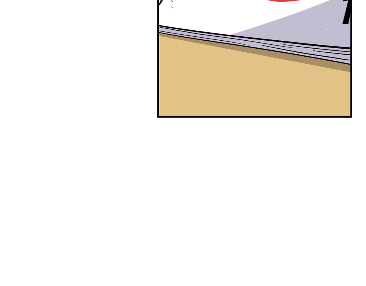 撿回一個異界女團 - 第22話 不能放棄的理由(1/5) - 7