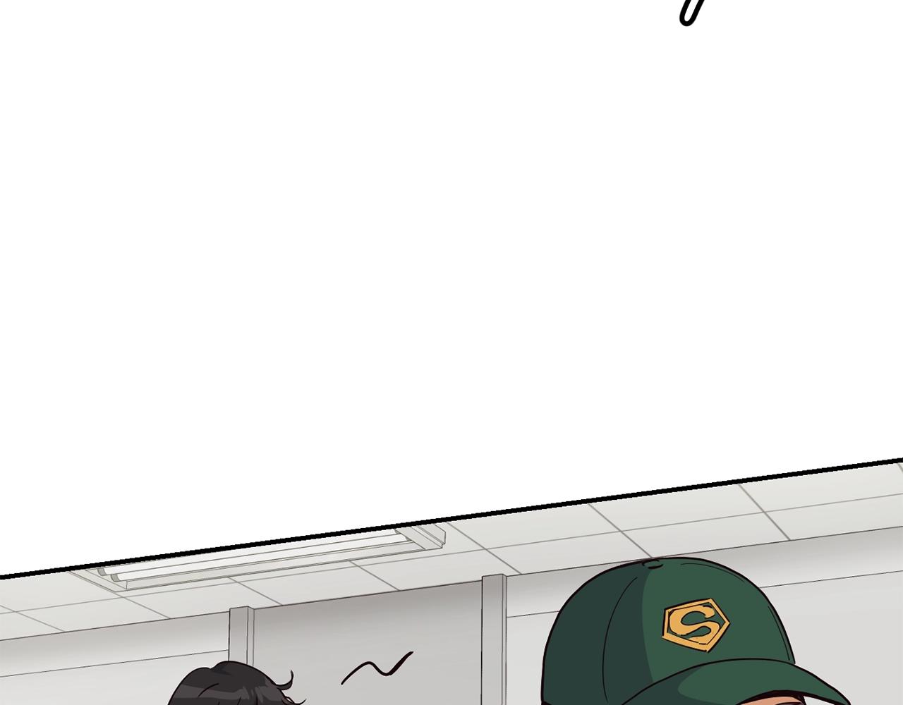 撿回一個異界女團 - 第22話 不能放棄的理由(1/5) - 1