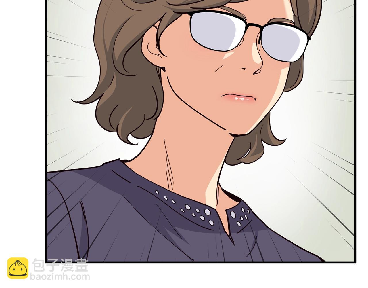 撿回一個異界女團 - 第22話 不能放棄的理由(2/5) - 7