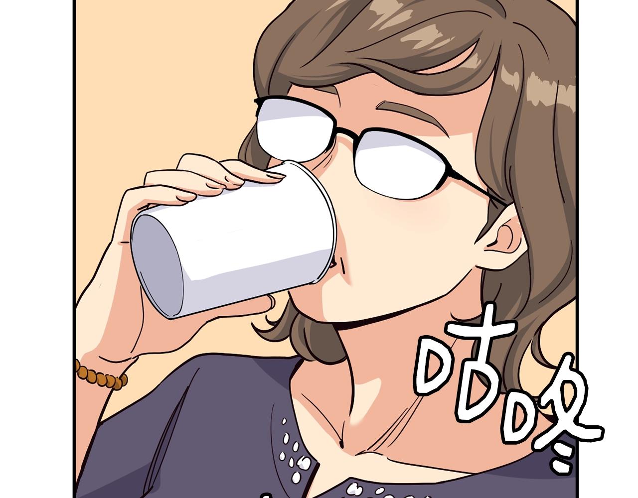 撿回一個異界女團 - 第22話 不能放棄的理由(2/5) - 4