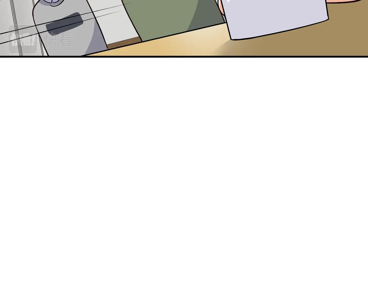 撿回一個異界女團 - 第22話 不能放棄的理由(2/5) - 7