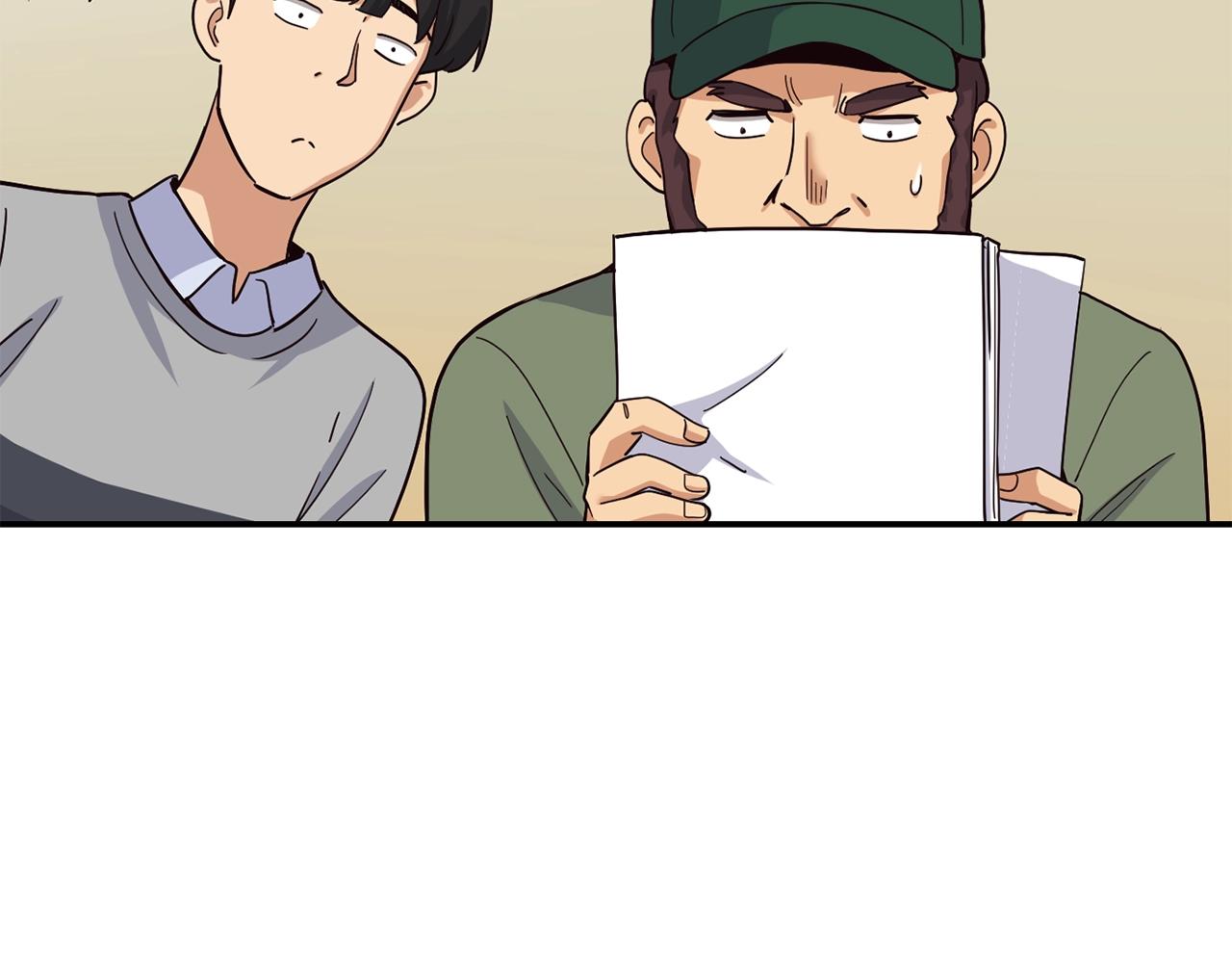 撿回一個異界女團 - 第22話 不能放棄的理由(2/5) - 4