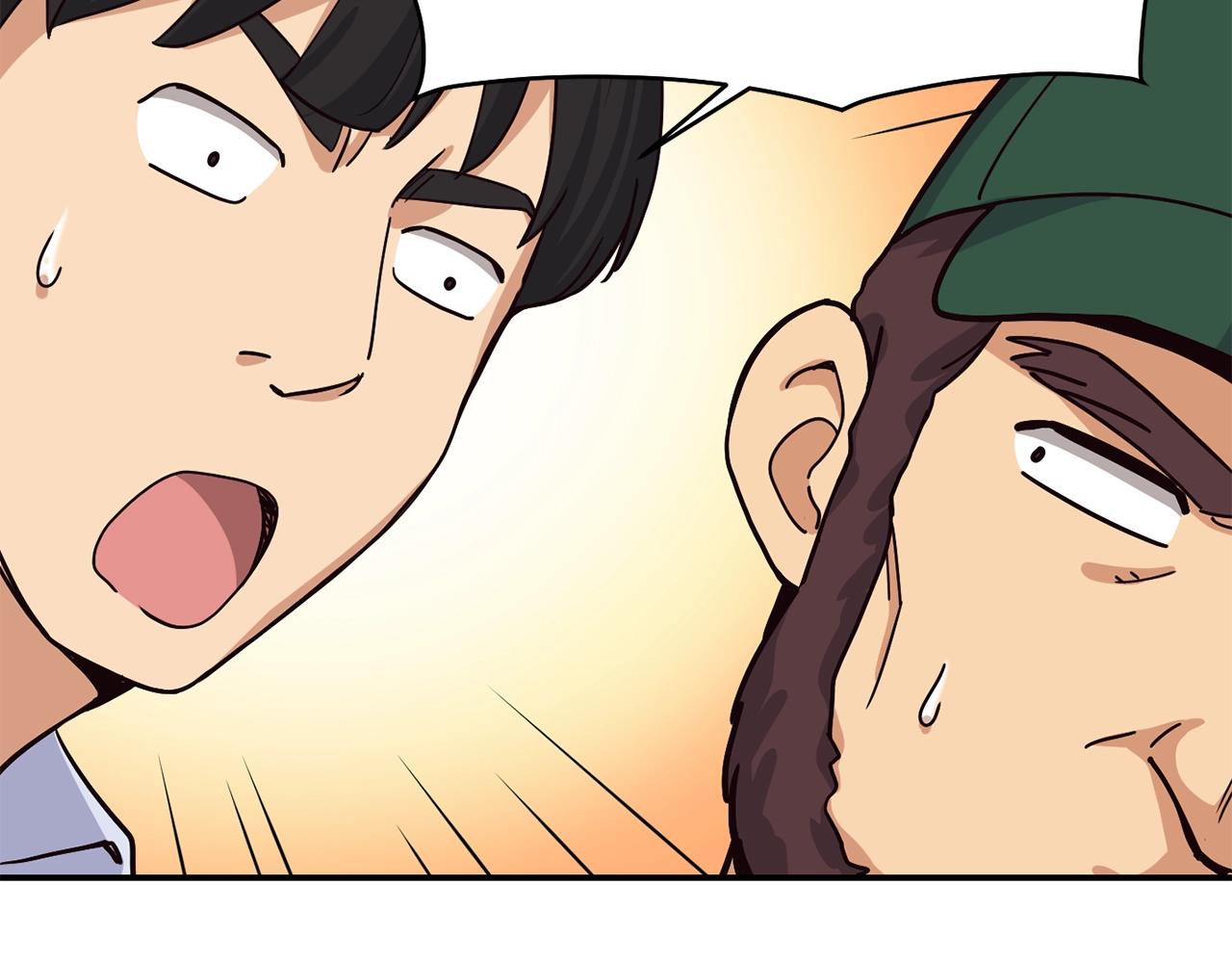 撿回一個異界女團 - 第22話 不能放棄的理由(2/5) - 6