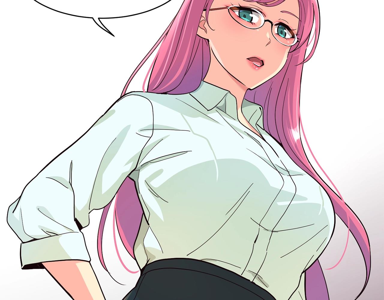 撿回一個異界女團 - 第22話 不能放棄的理由(2/5) - 8