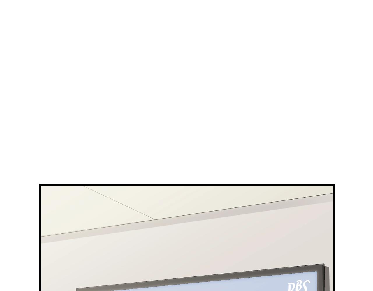 撿回一個異界女團 - 第24話 節目首播(1/5) - 1