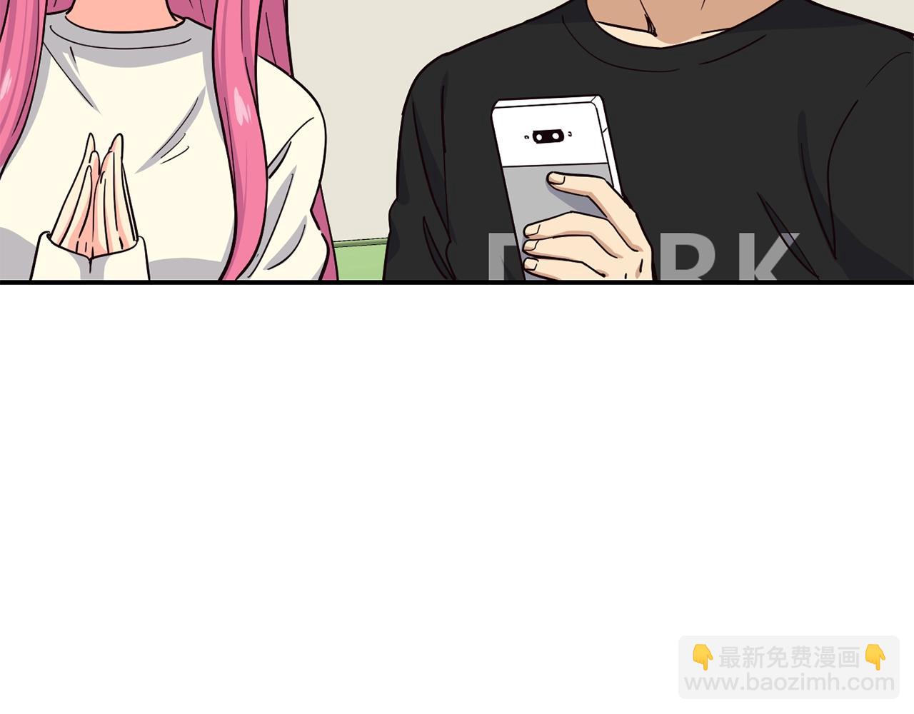 撿回一個異界女團 - 第24話 節目首播(1/5) - 2