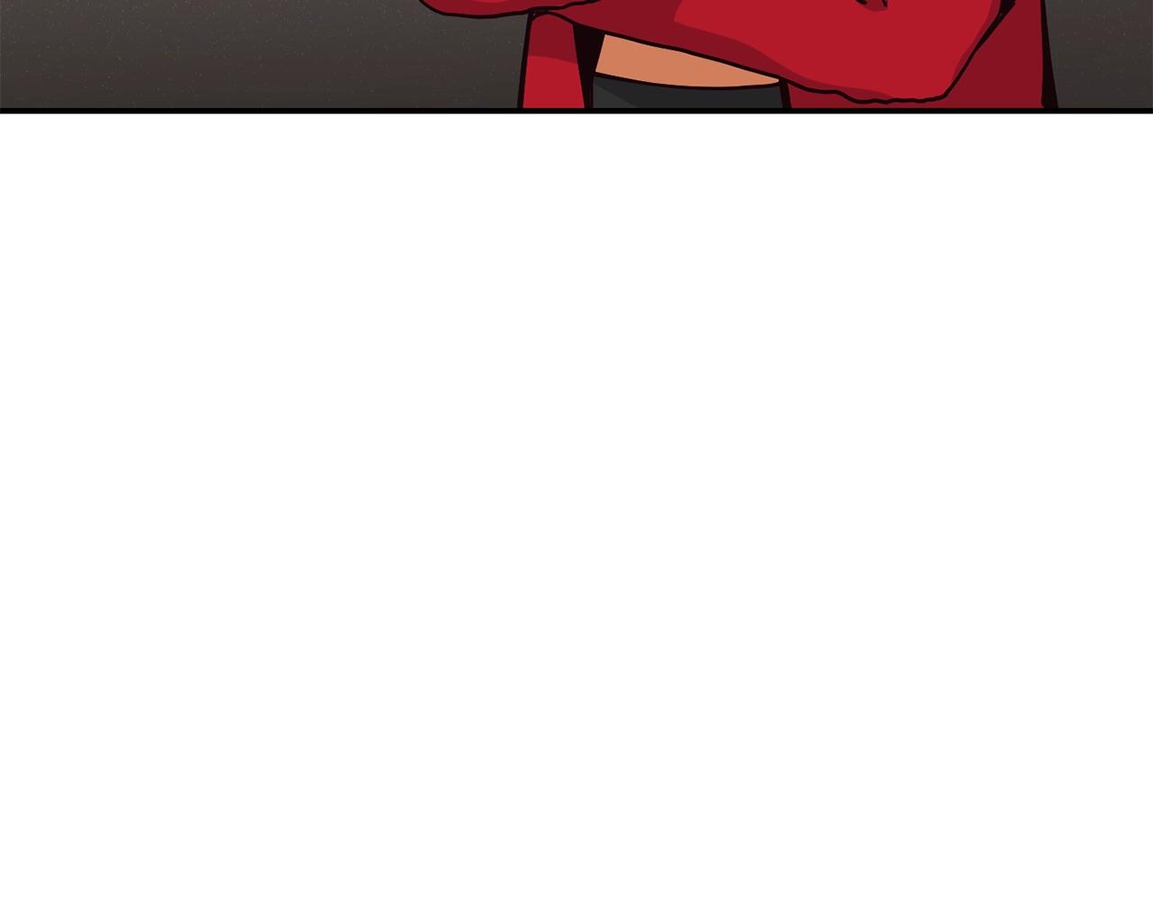 撿回一個異界女團 - 第24話 節目首播(3/5) - 7