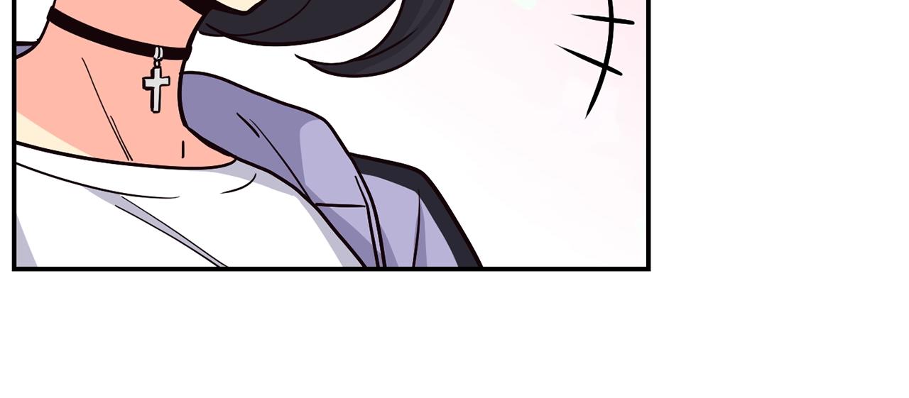 撿回一個異界女團 - 第24話 節目首播(3/5) - 6