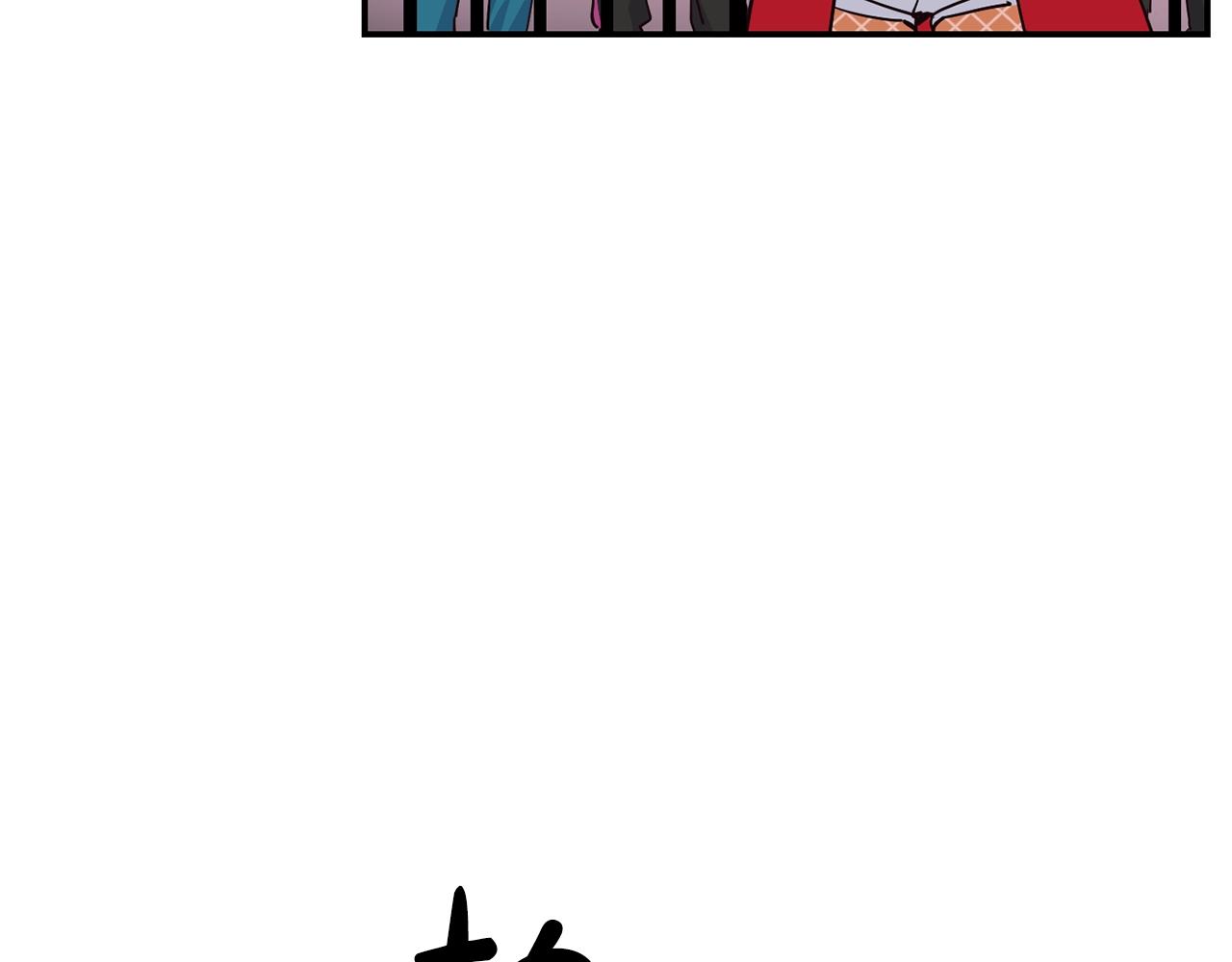 撿回一個異界女團 - 第24話 節目首播(3/5) - 1