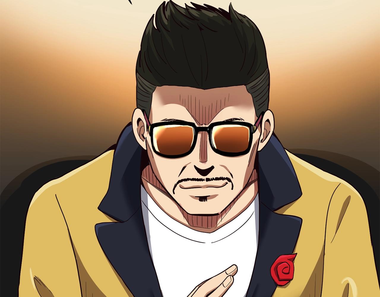 撿回一個異界女團 - 第24話 節目首播(3/5) - 6