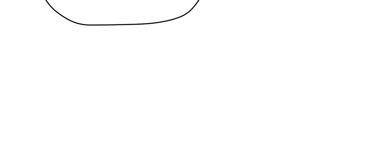 撿回一個異界女團 - 第24話 節目首播(1/5) - 5