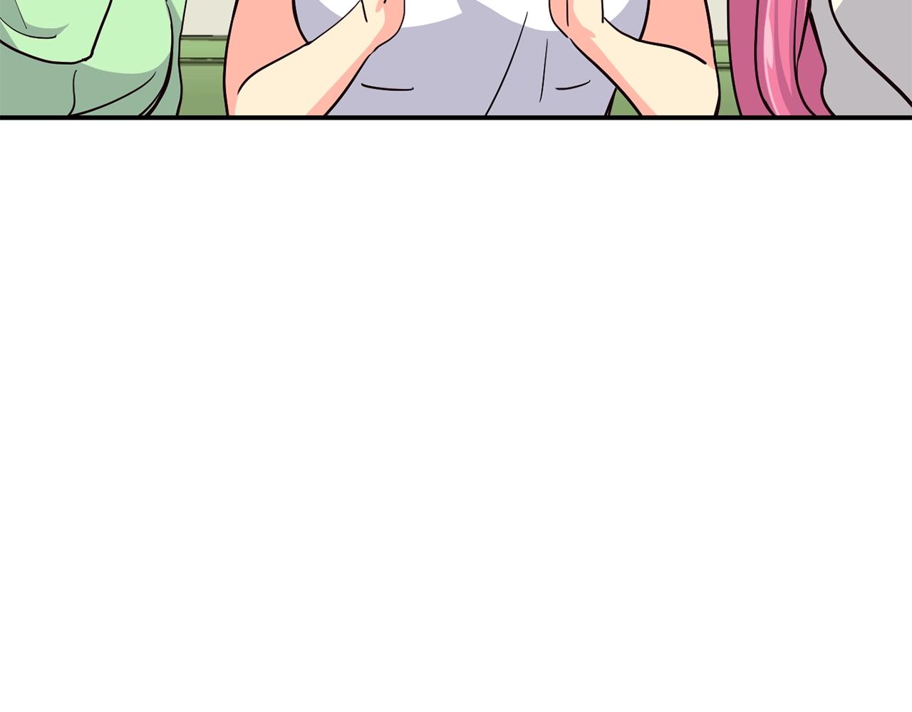 撿回一個異界女團 - 第24話 節目首播(4/5) - 7