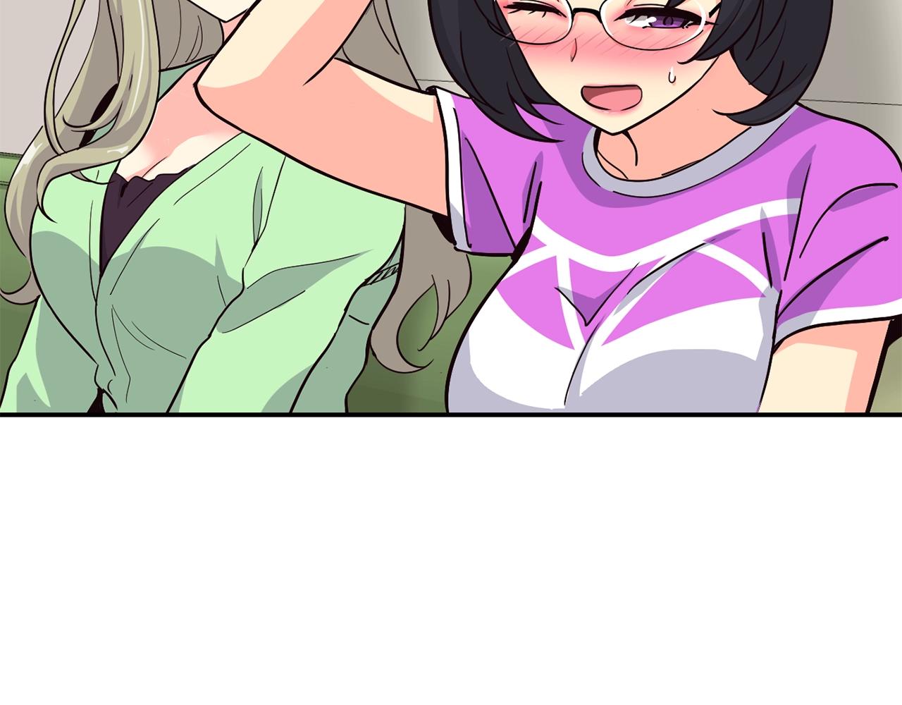 撿回一個異界女團 - 第24話 節目首播(4/5) - 4