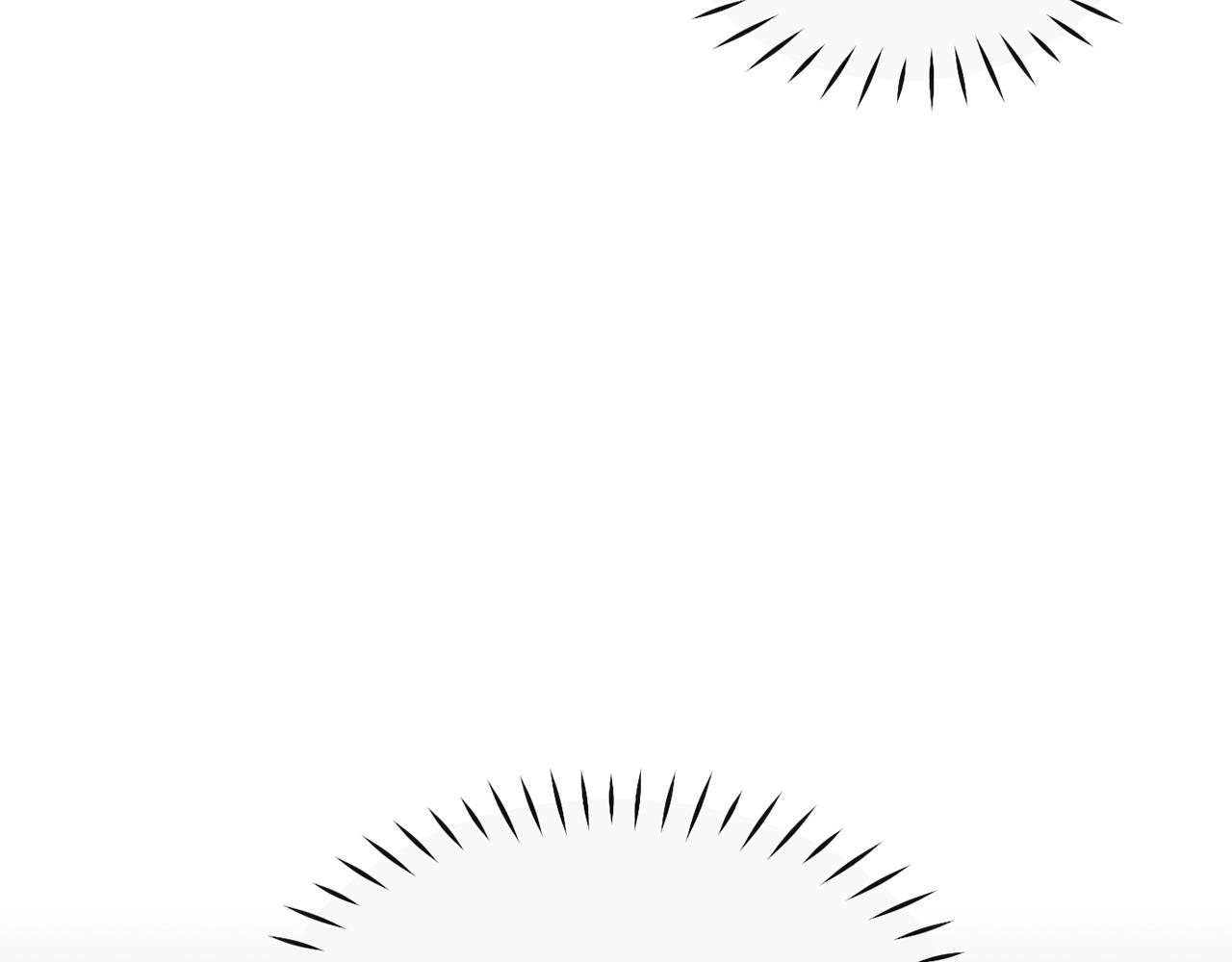 撿回一個異界女團 - 第24話 節目首播(4/5) - 7