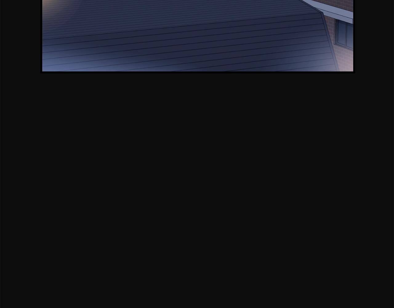 撿回一個異界女團 - 第24話 節目首播(4/5) - 2