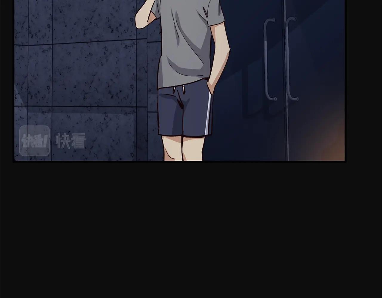 撿回一個異界女團 - 第24話 節目首播(4/5) - 4