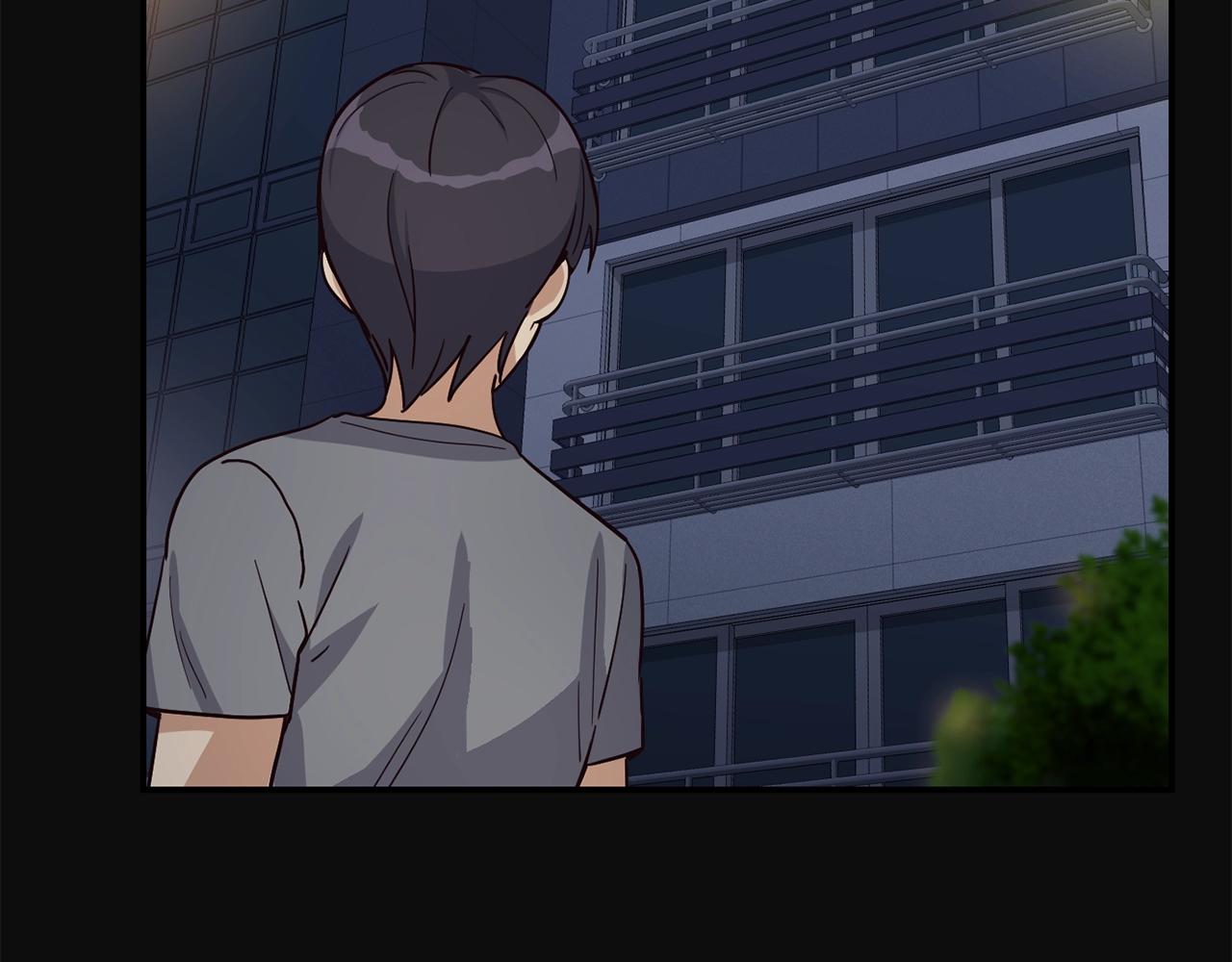 撿回一個異界女團 - 第24話 節目首播(4/5) - 6