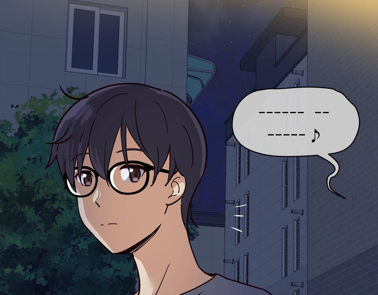 撿回一個異界女團 - 第24話 節目首播(4/5) - 8