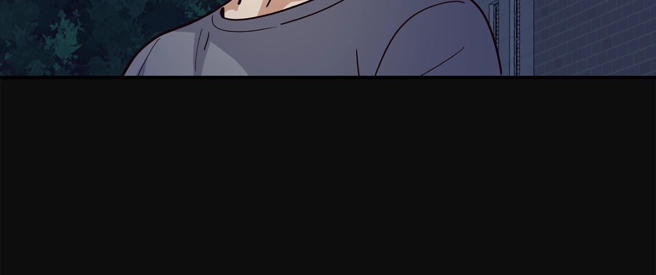 撿回一個異界女團 - 第24話 節目首播(4/5) - 1