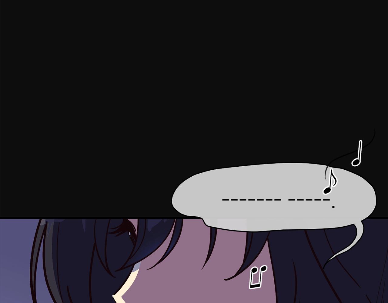 撿回一個異界女團 - 第24話 節目首播(4/5) - 2