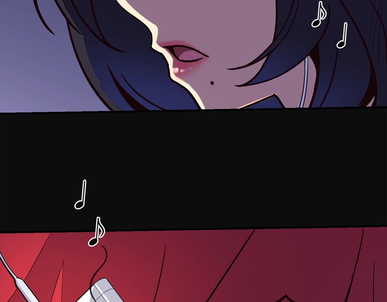 撿回一個異界女團 - 第24話 節目首播(4/5) - 3