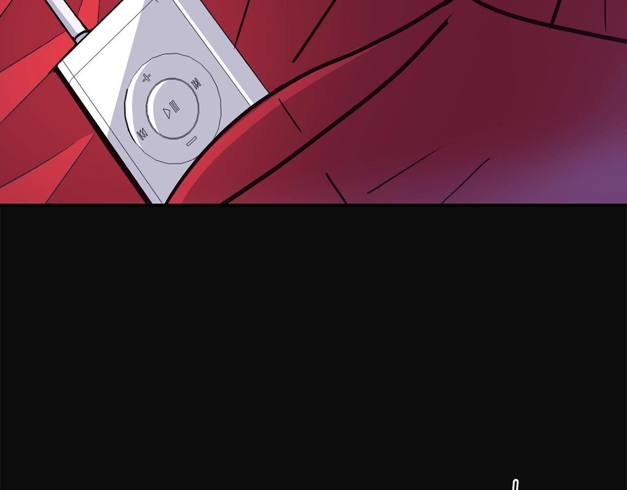 撿回一個異界女團 - 第24話 節目首播(4/5) - 4