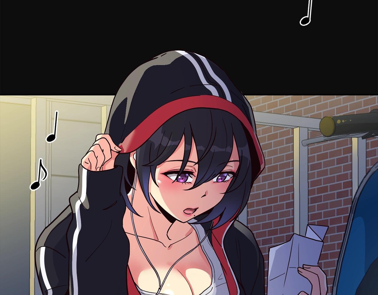 撿回一個異界女團 - 第24話 節目首播(4/5) - 5