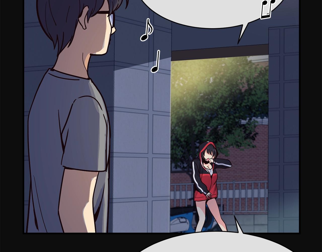 撿回一個異界女團 - 第24話 節目首播(4/5) - 1