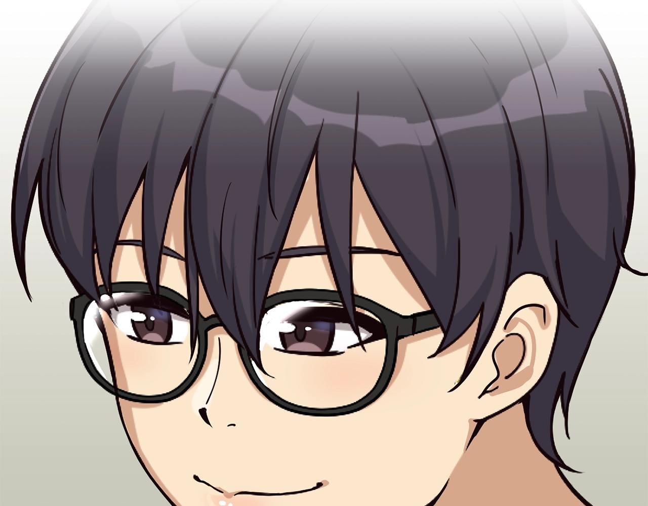 撿回一個異界女團 - 第24話 節目首播(4/5) - 4