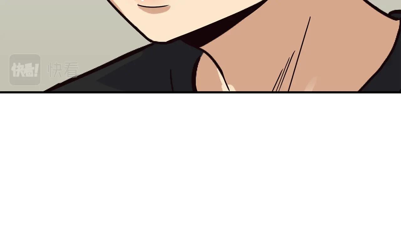 撿回一個異界女團 - 第24話 節目首播(4/5) - 5