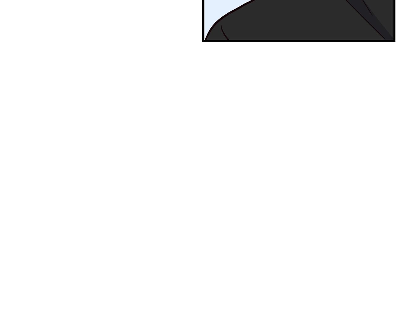 撿回一個異界女團 - 第24話 節目首播(4/5) - 3