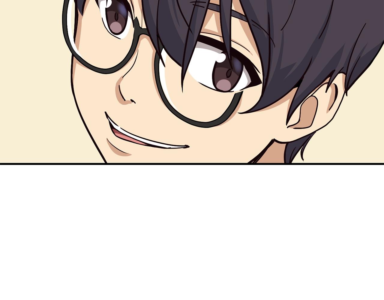 撿回一個異界女團 - 第24話 節目首播(4/5) - 1