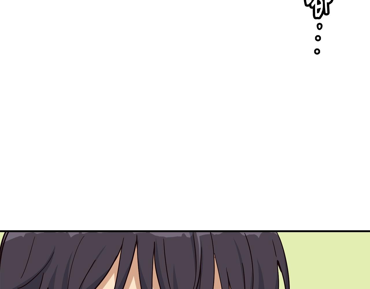 撿回一個異界女團 - 第24話 節目首播(1/5) - 7