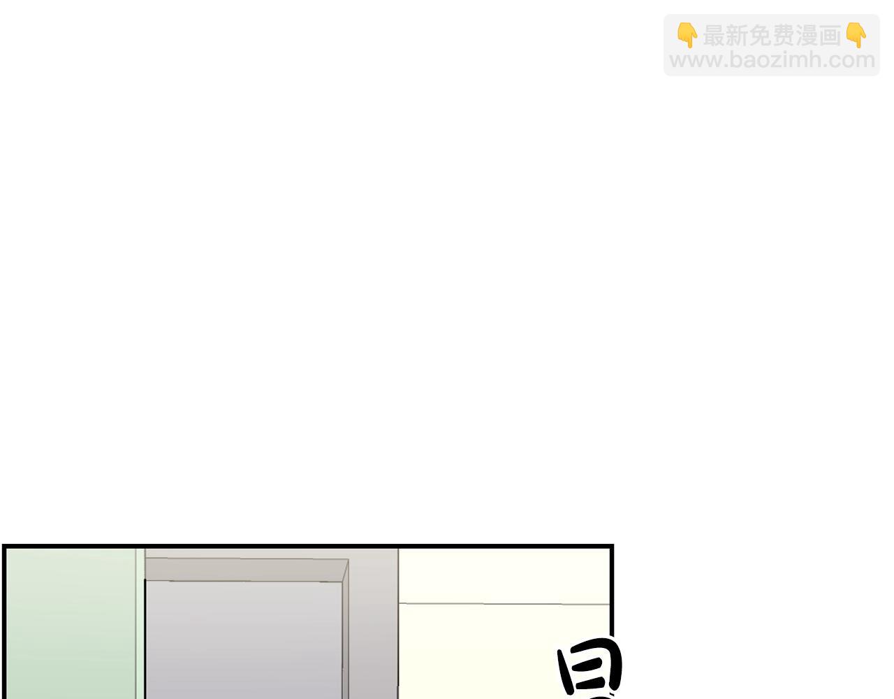 撿回一個異界女團 - 第24話 節目首播(1/5) - 6