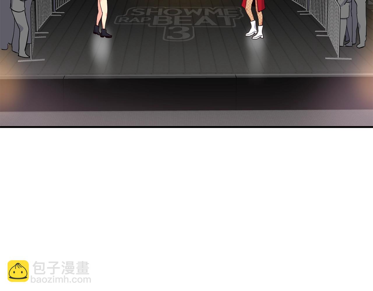 撿回一個異界女團 - 第24話 節目首播(1/5) - 8