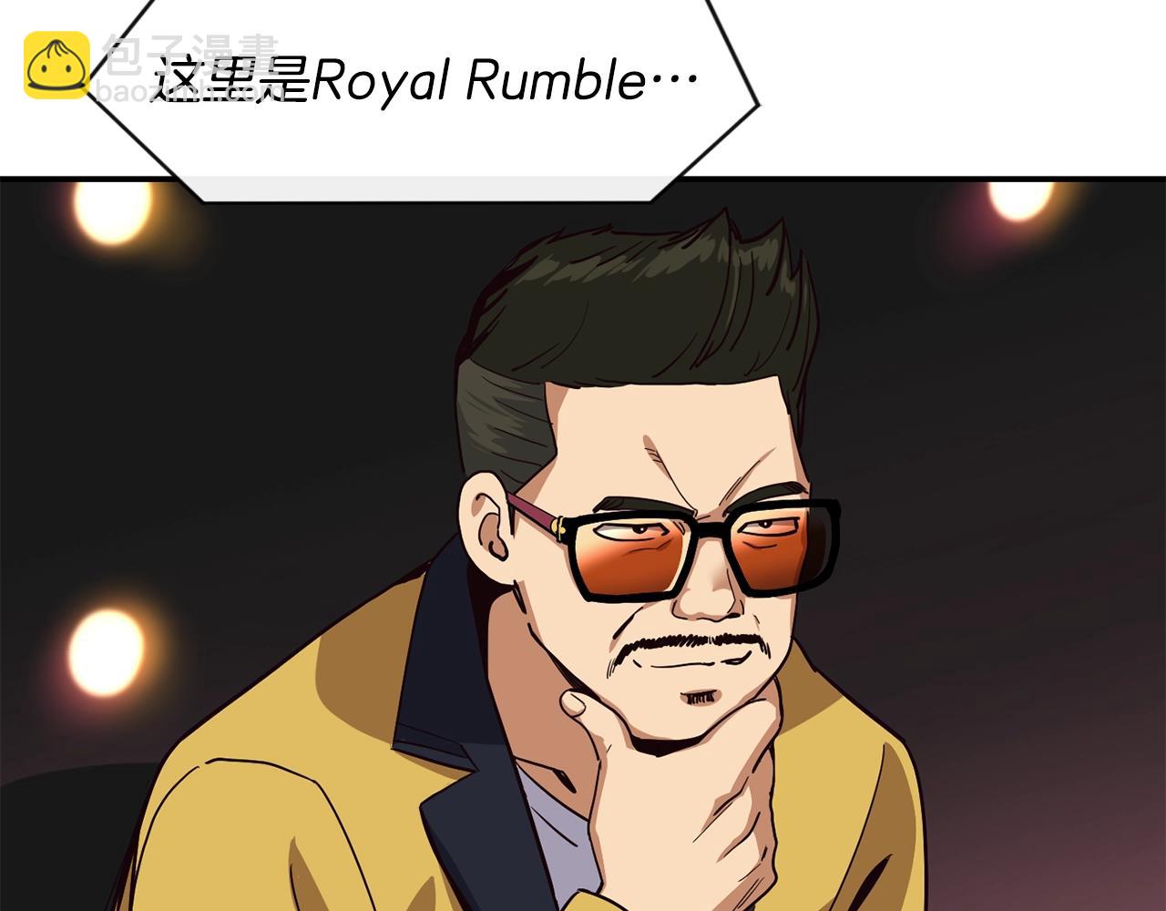 撿回一個異界女團 - 第24話 節目首播(1/5) - 5