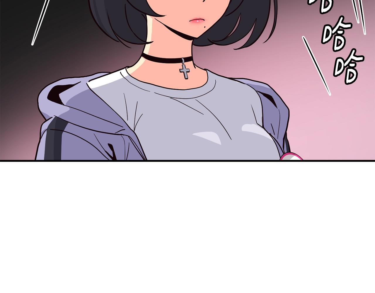 撿回一個異界女團 - 第24話 節目首播(2/5) - 4