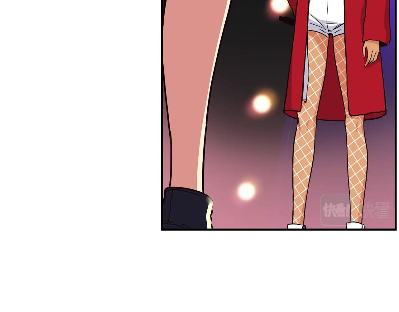 撿回一個異界女團 - 第24話 節目首播(2/5) - 1