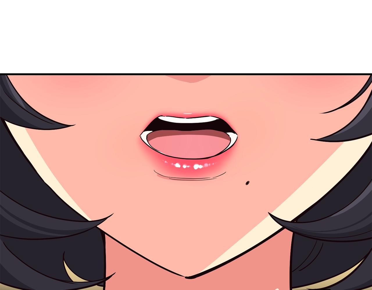 撿回一個異界女團 - 第24話 節目首播(2/5) - 3