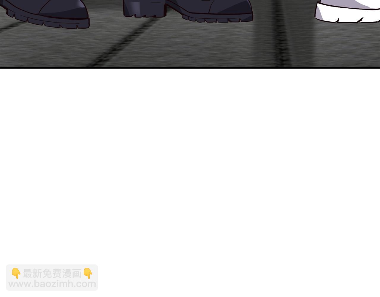 撿回一個異界女團 - 第24話 節目首播(2/5) - 4