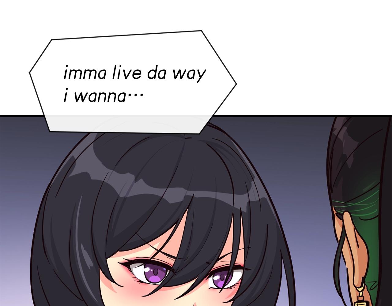 撿回一個異界女團 - 第24話 節目首播(2/5) - 8