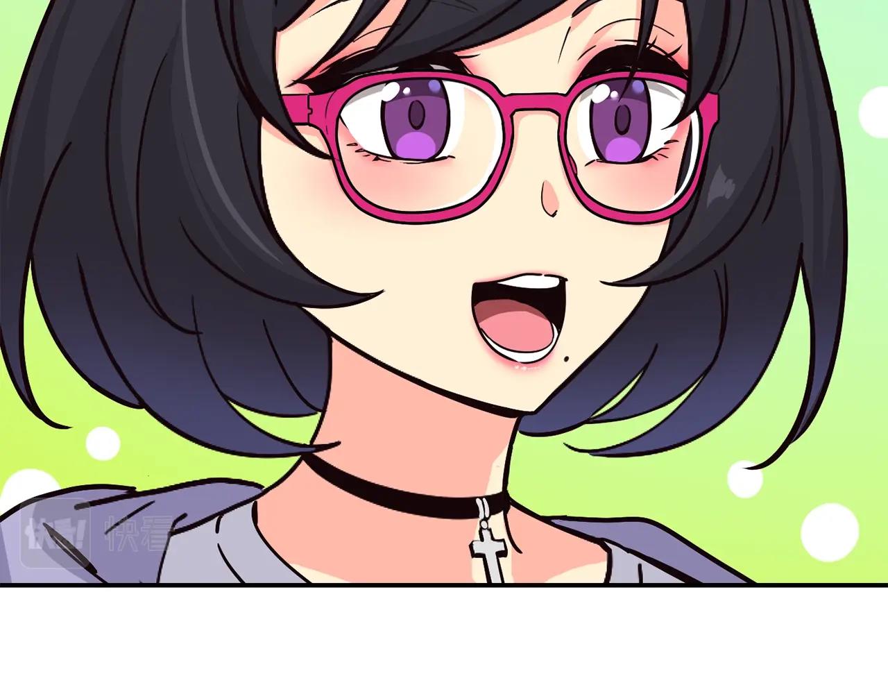 撿回一個異界女團 - 第24話 節目首播(2/5) - 1