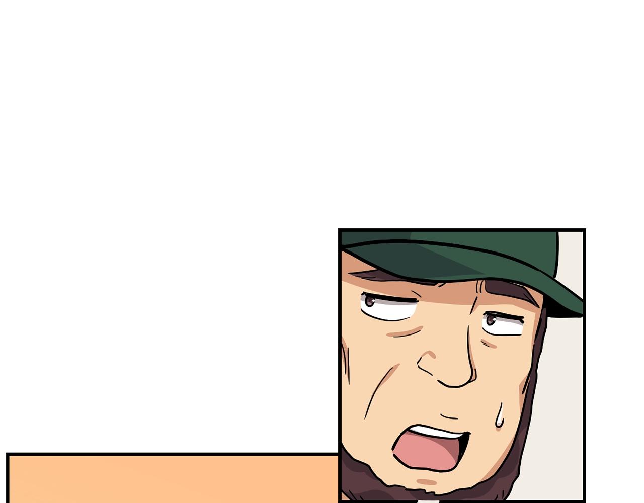 撿回一個異界女團 - 第26話(3/6) - 6