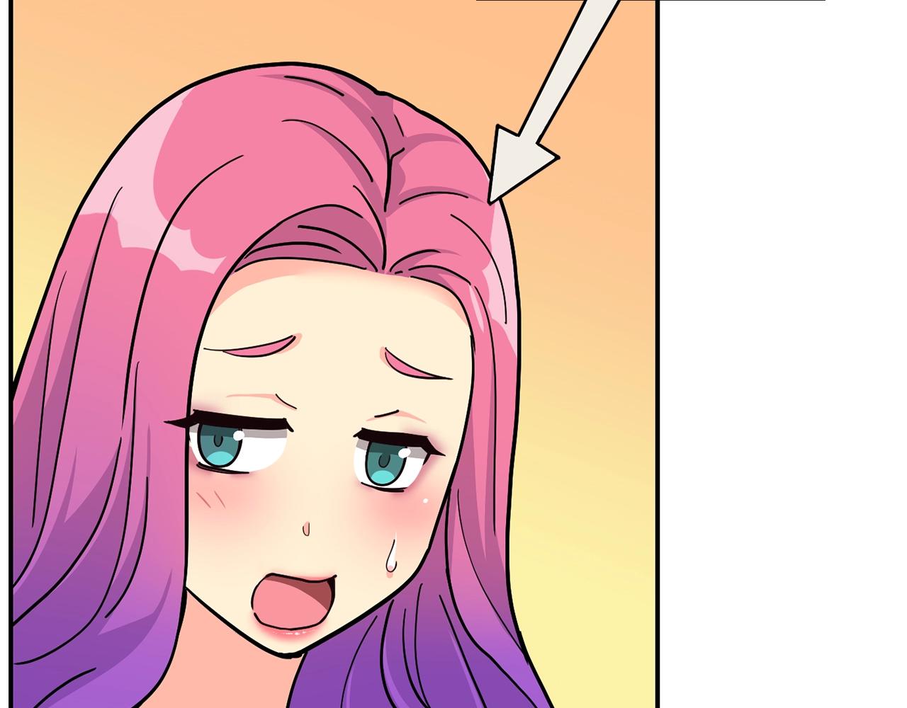 撿回一個異界女團 - 第26話(3/6) - 7