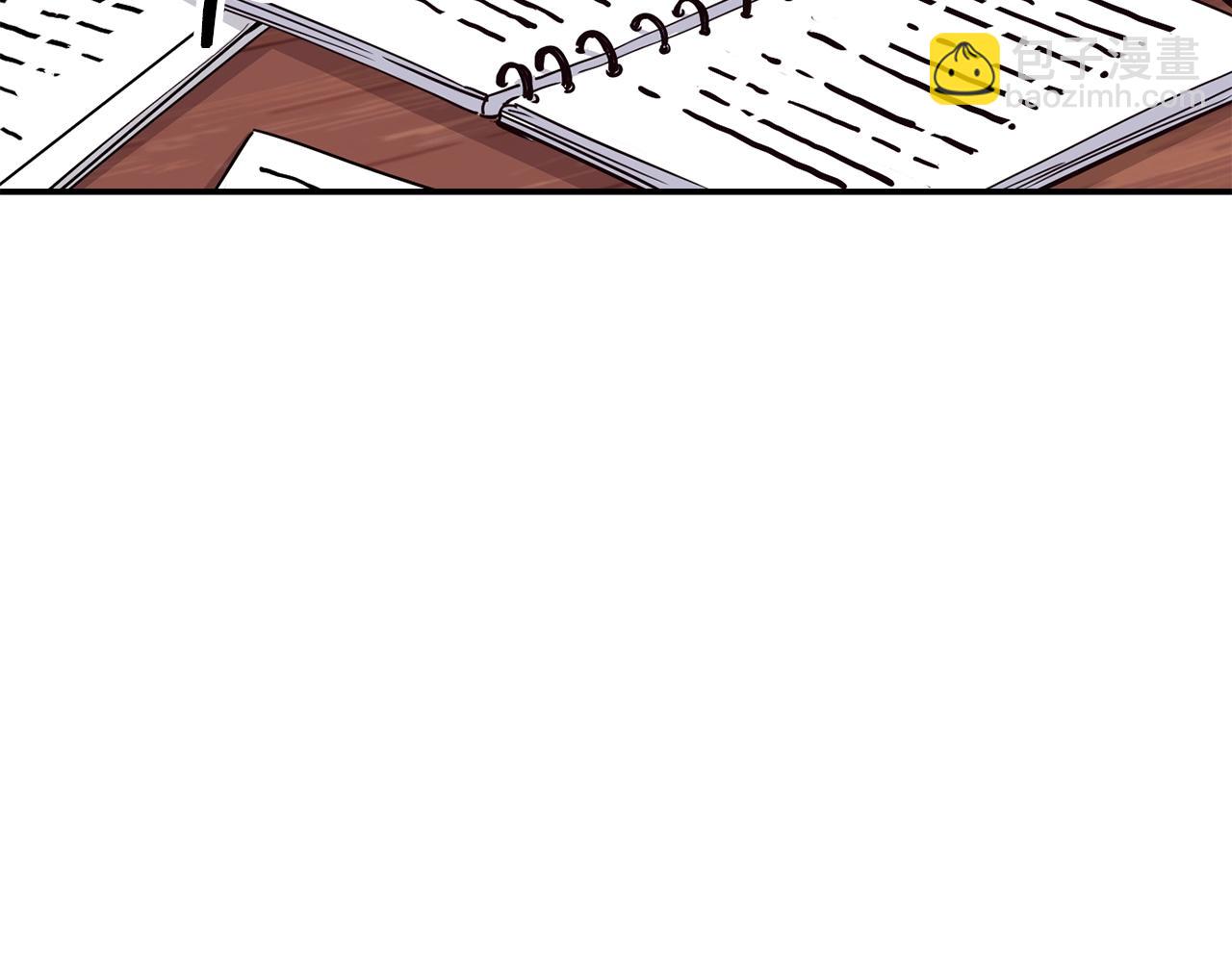 撿回一個異界女團 - 第26話(1/6) - 4