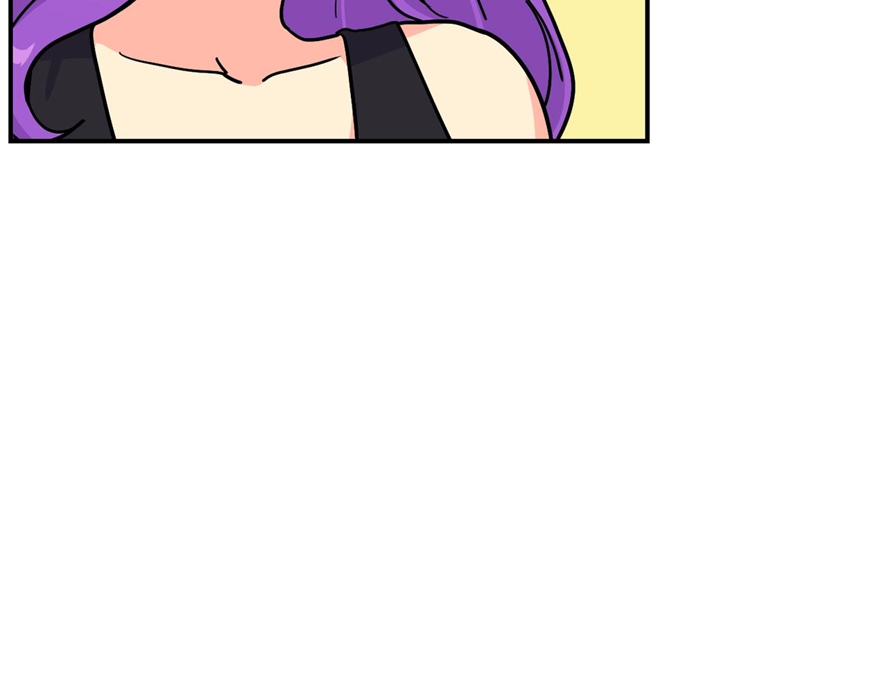 撿回一個異界女團 - 第26話(3/6) - 8