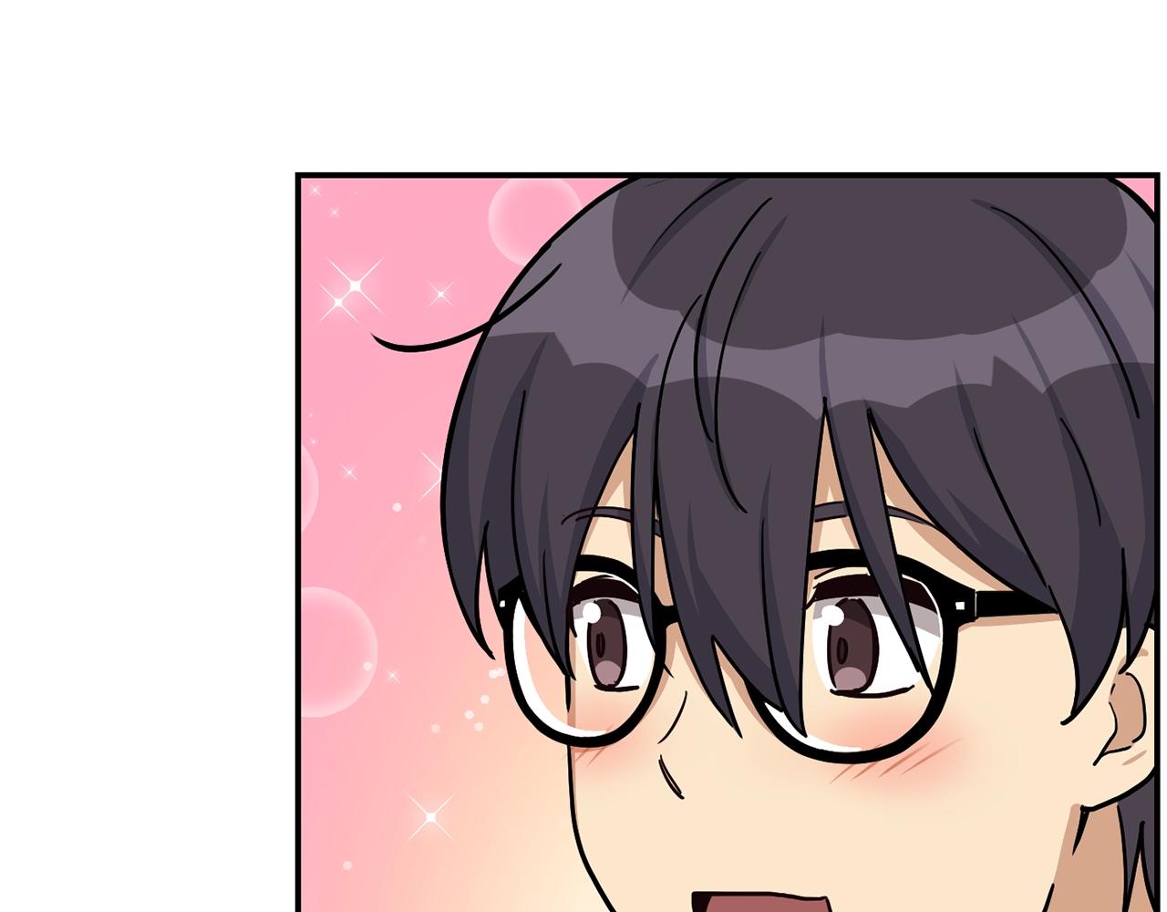 撿回一個異界女團 - 第26話(3/6) - 1