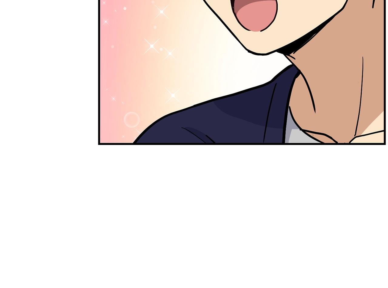 撿回一個異界女團 - 第26話(3/6) - 2